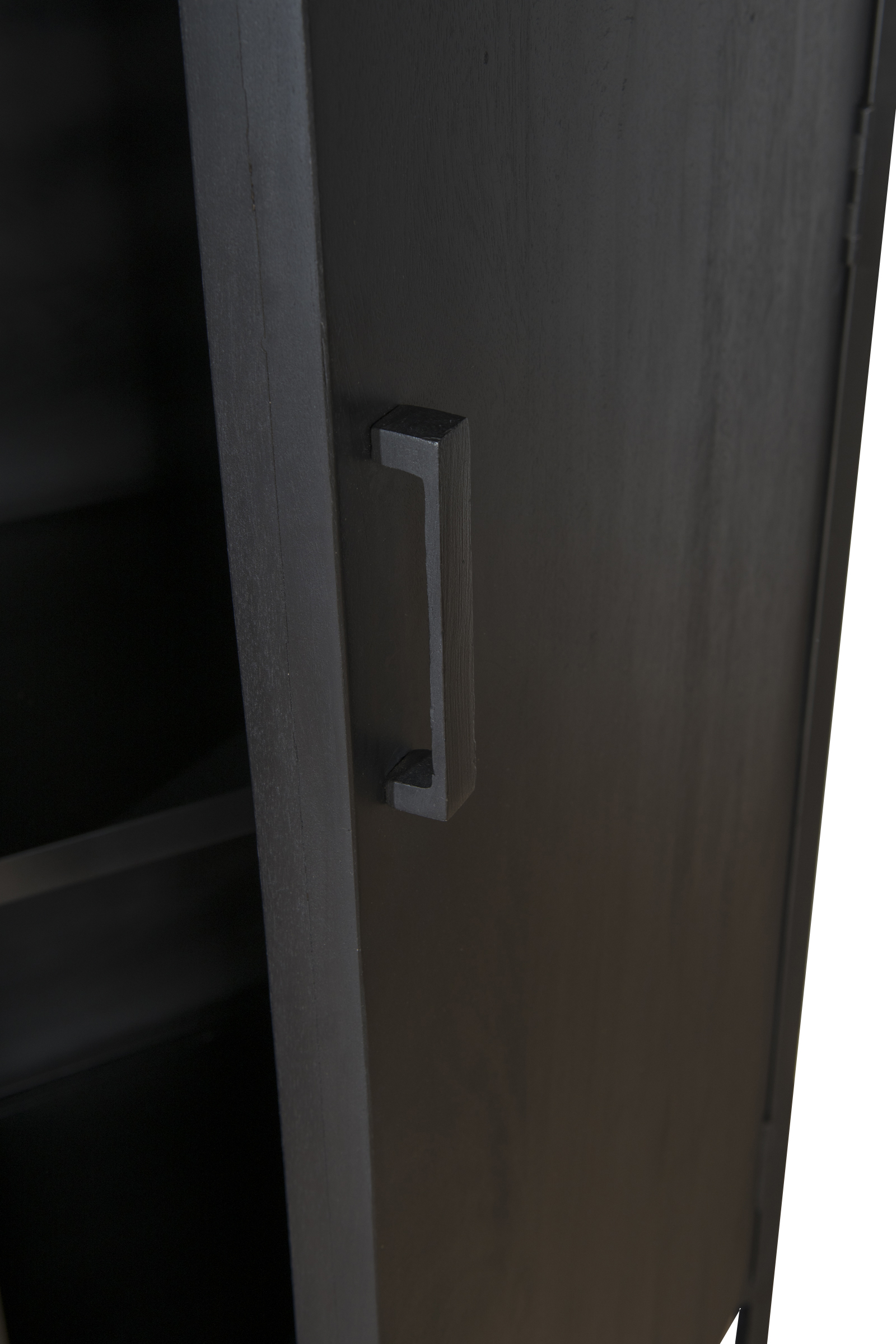 Livingfurn Kala 2 Doors 100cm
