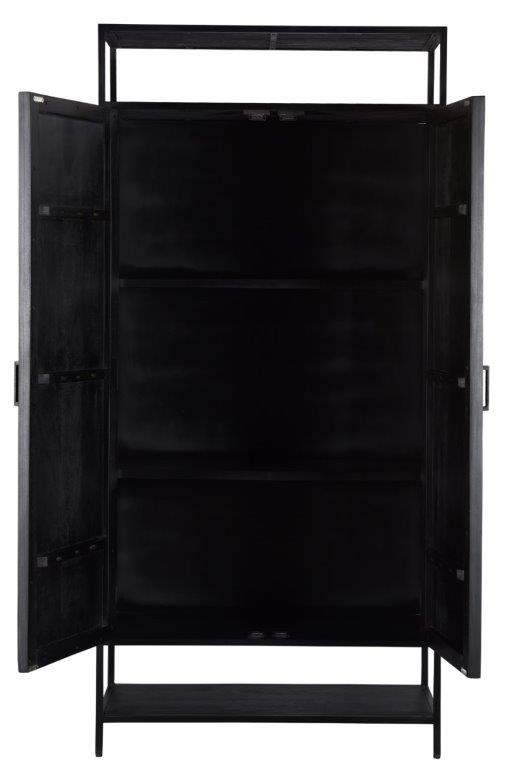 Livingfurn Kala 2 Doors 100cm