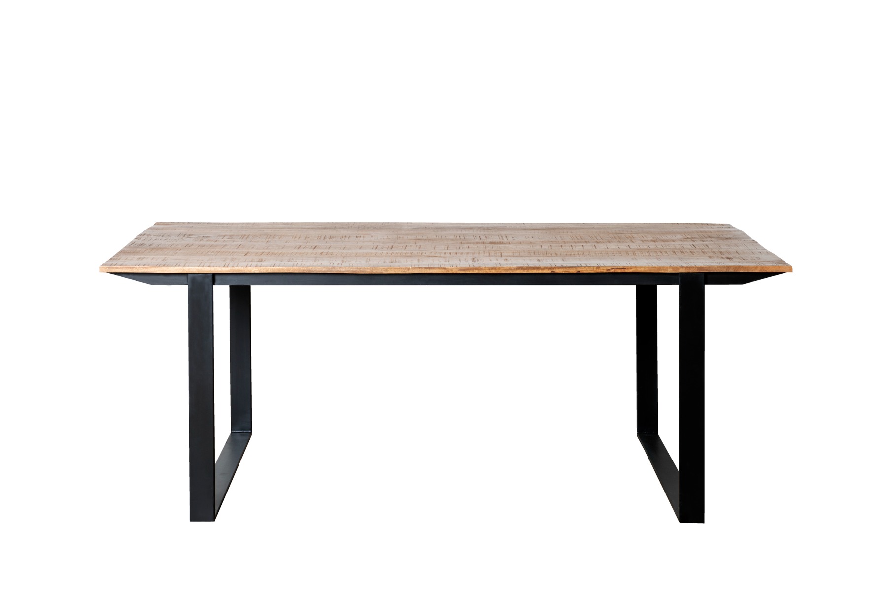 Livingfurn Valdez 200 cm