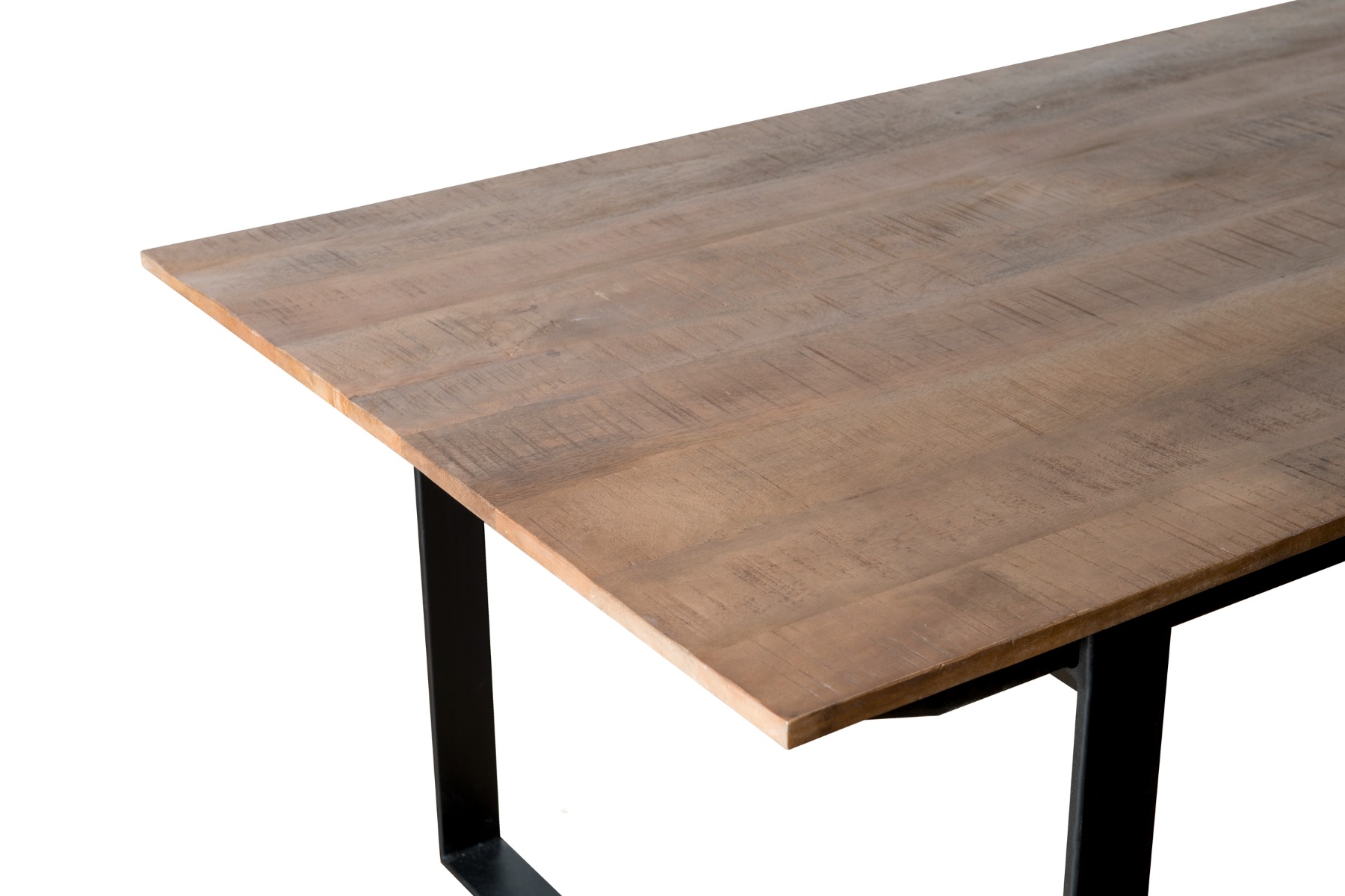 Livingfurn Valdez 200 cm