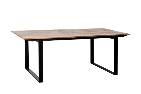Livingfurn Valdez 200 cm