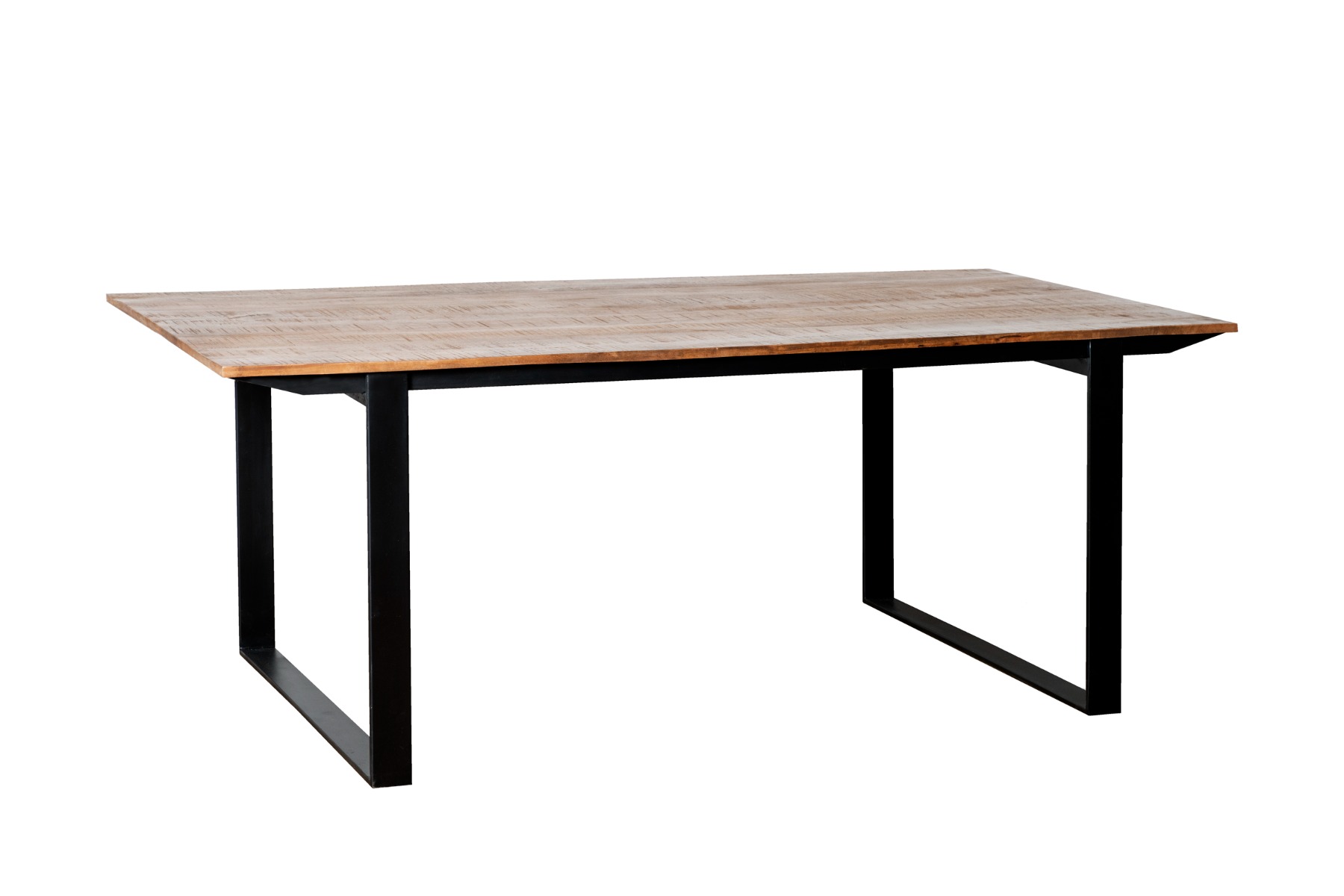 Livingfurn Valdez 200 cm