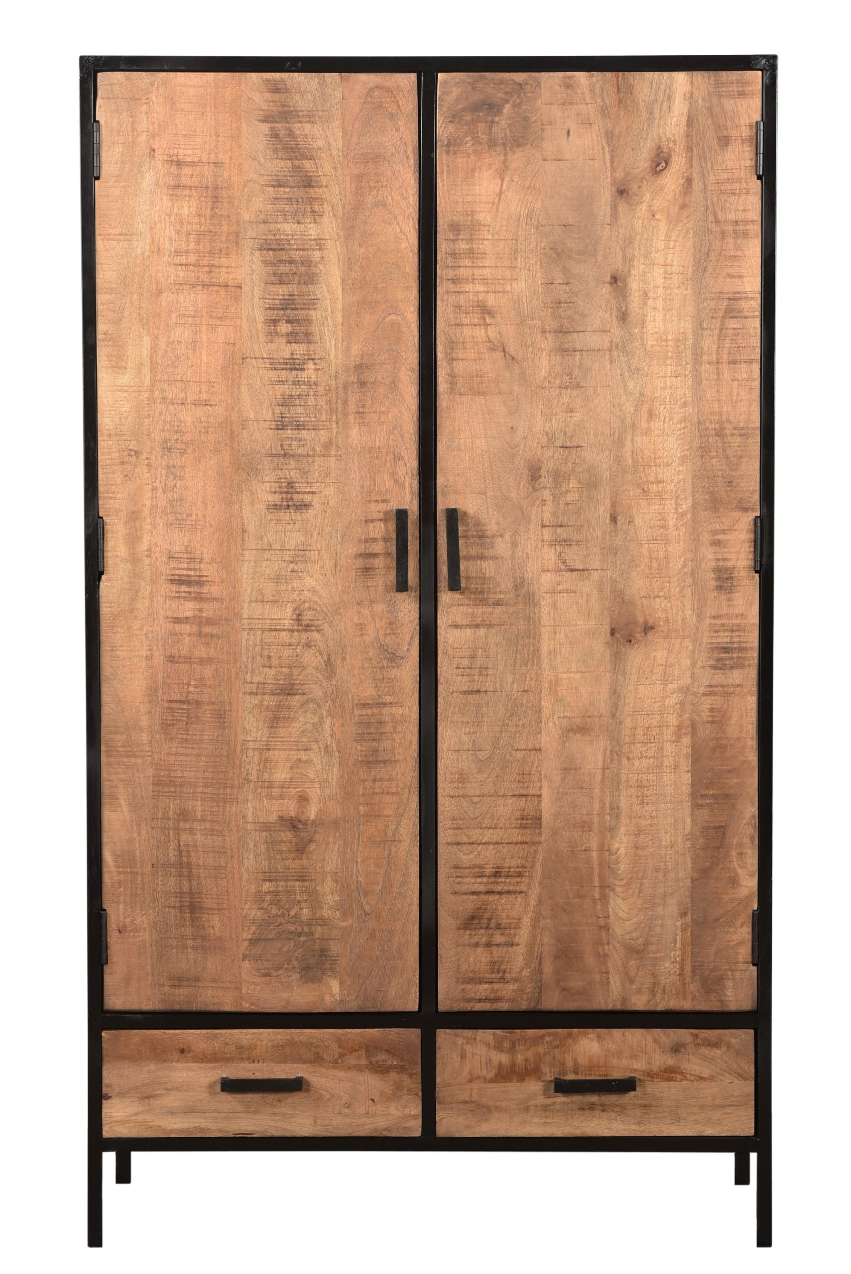 Livingfurn Sturdy 100cm