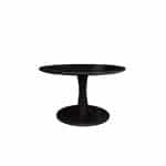 Livingfurn Brix Vivian Black 60cm