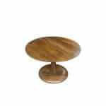 Livingfurn Brix Vivian 60cm