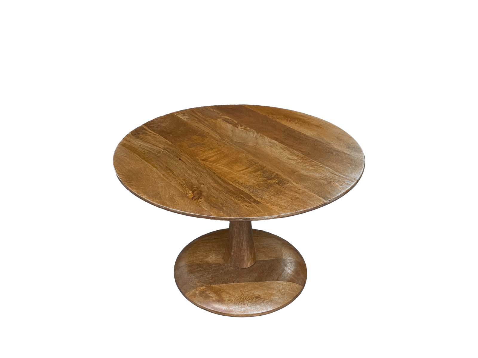 Livingfurn Brix Vivian 60cm