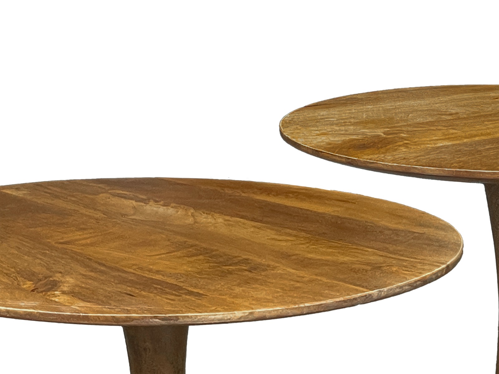 Livingfurn Brix Vivian 60cm