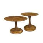 Livingfurn Brix Vivian 60cm