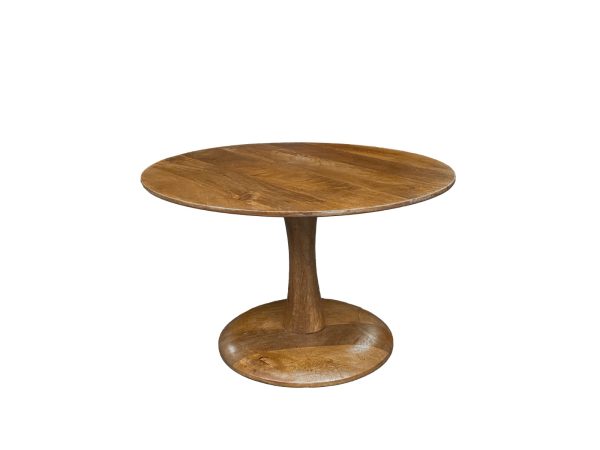 Livingfurn Brix Vivian 60cm