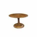 Livingfurn Brix Vivian 60cm