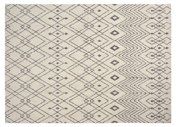 Livingfurn Brix Edward 170 x 240 cm
