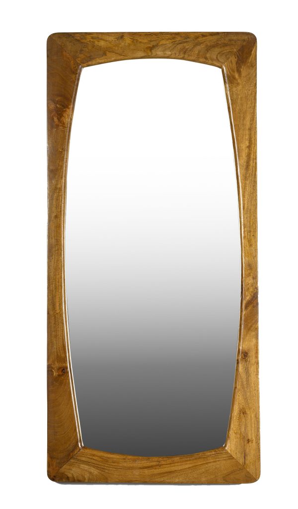Livingfurn Brix Alain 113cm