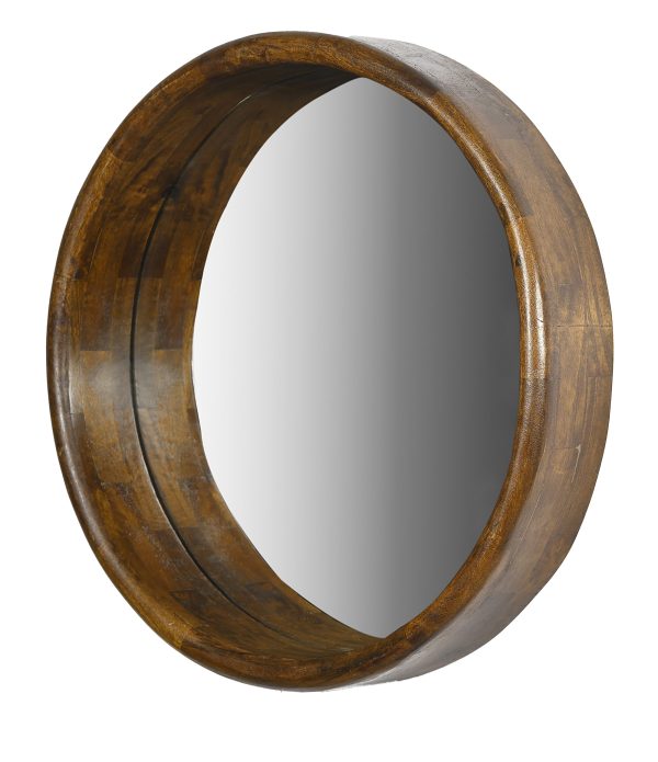 Livingfurn Brix Demy  80cm