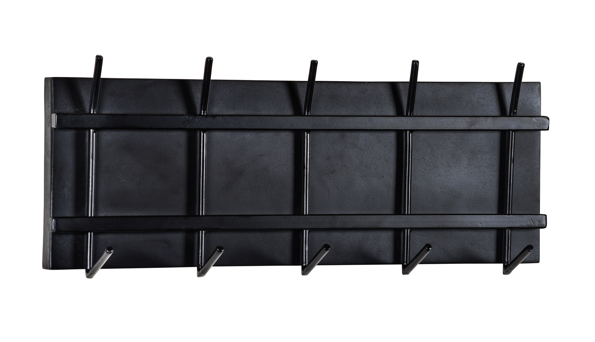 Livingfurn Brix Gabi Black