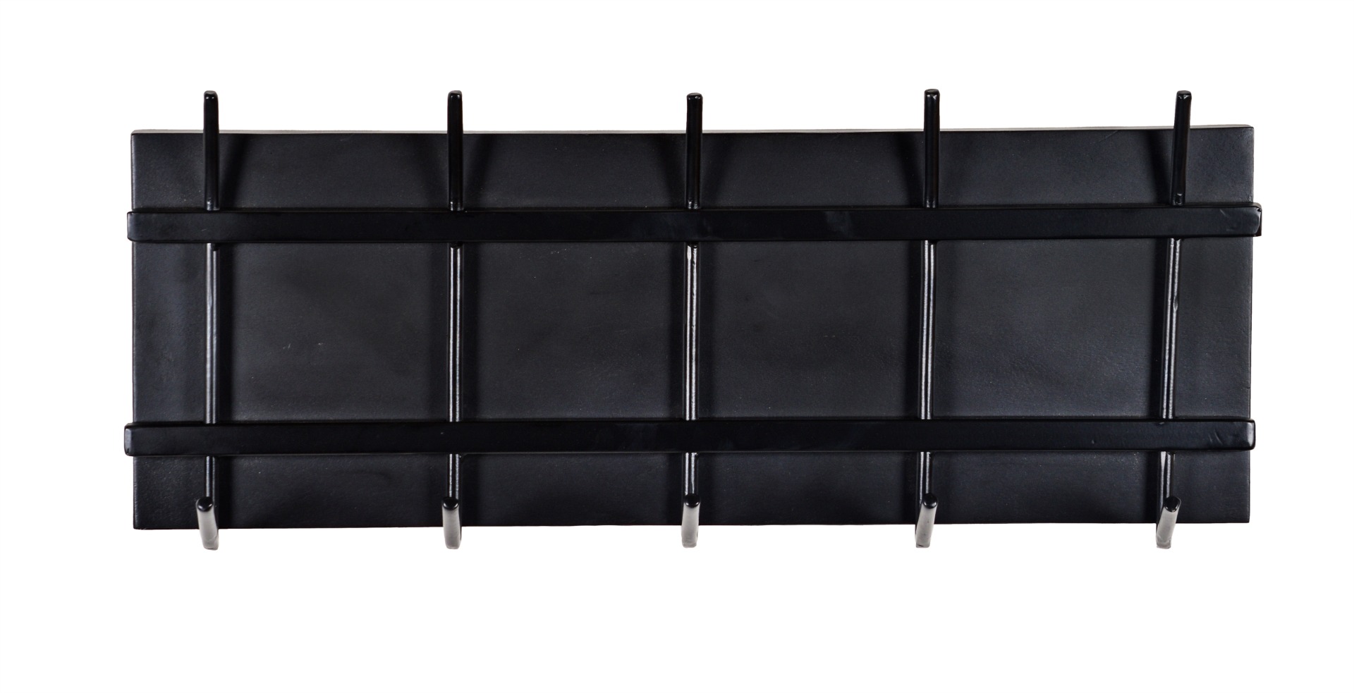 Livingfurn Brix Gabi Black