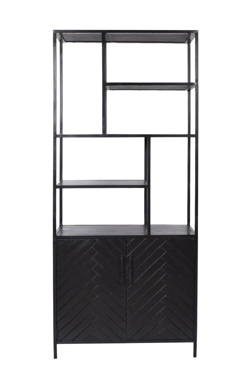 Livingfurn York 90cm