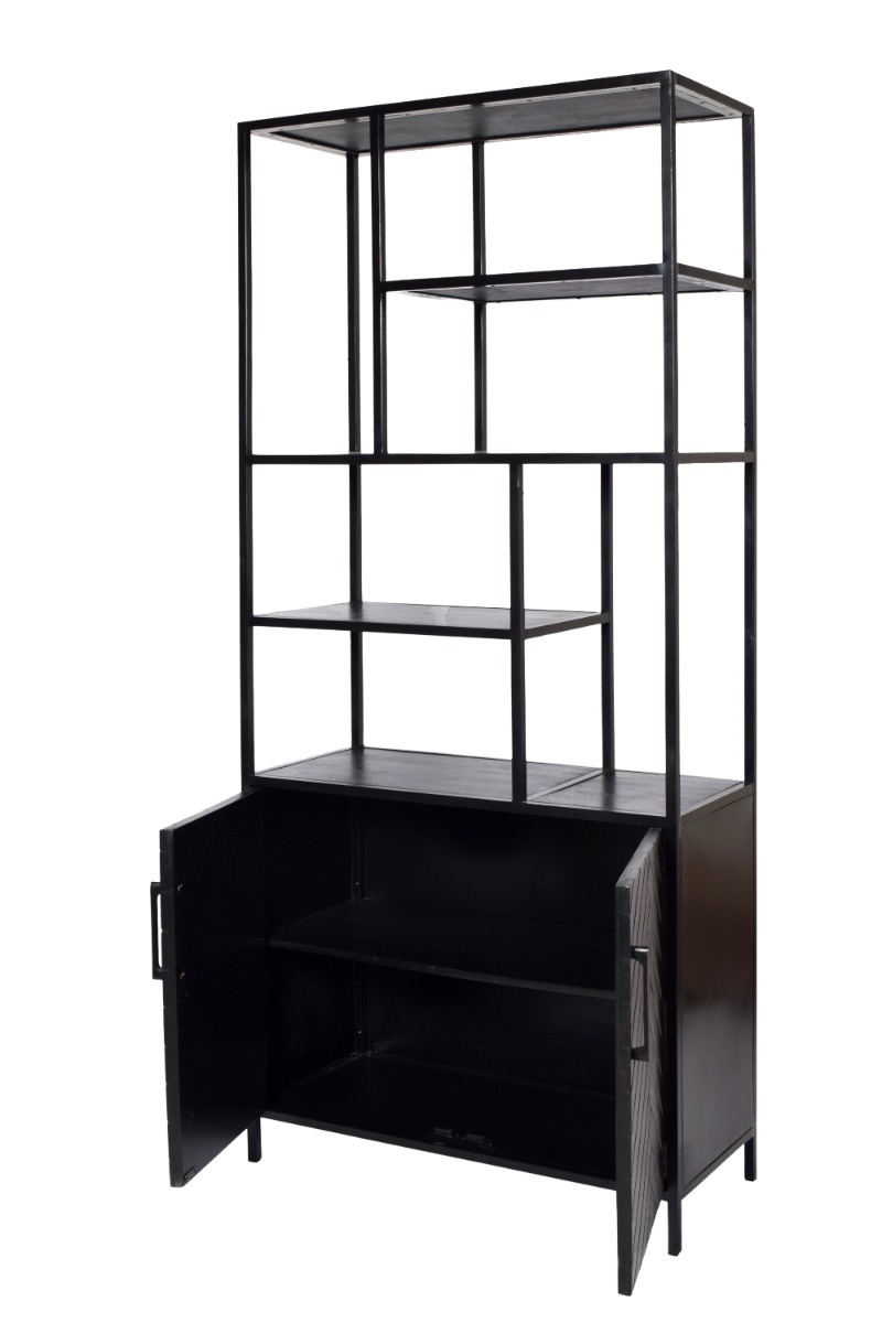 Livingfurn York 90cm