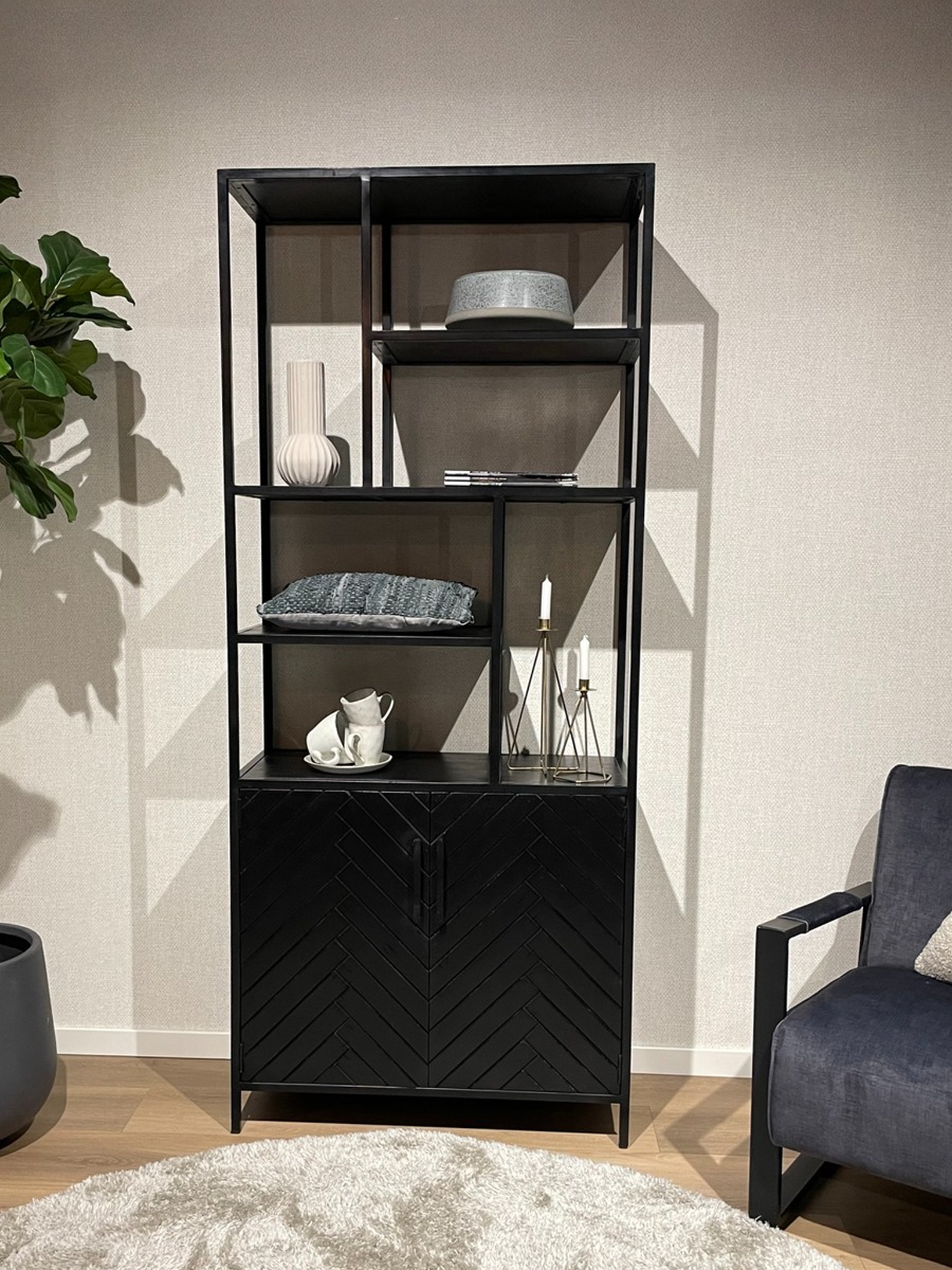 Livingfurn York 90cm