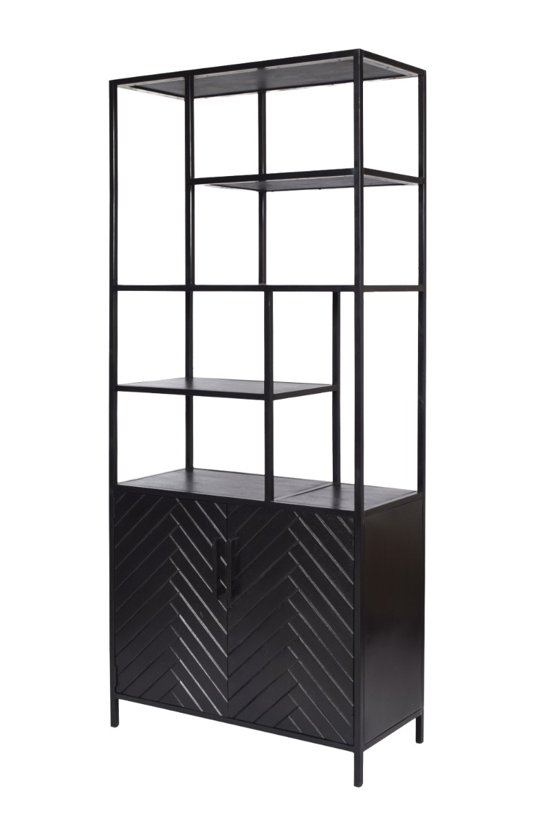Livingfurn York 90cm