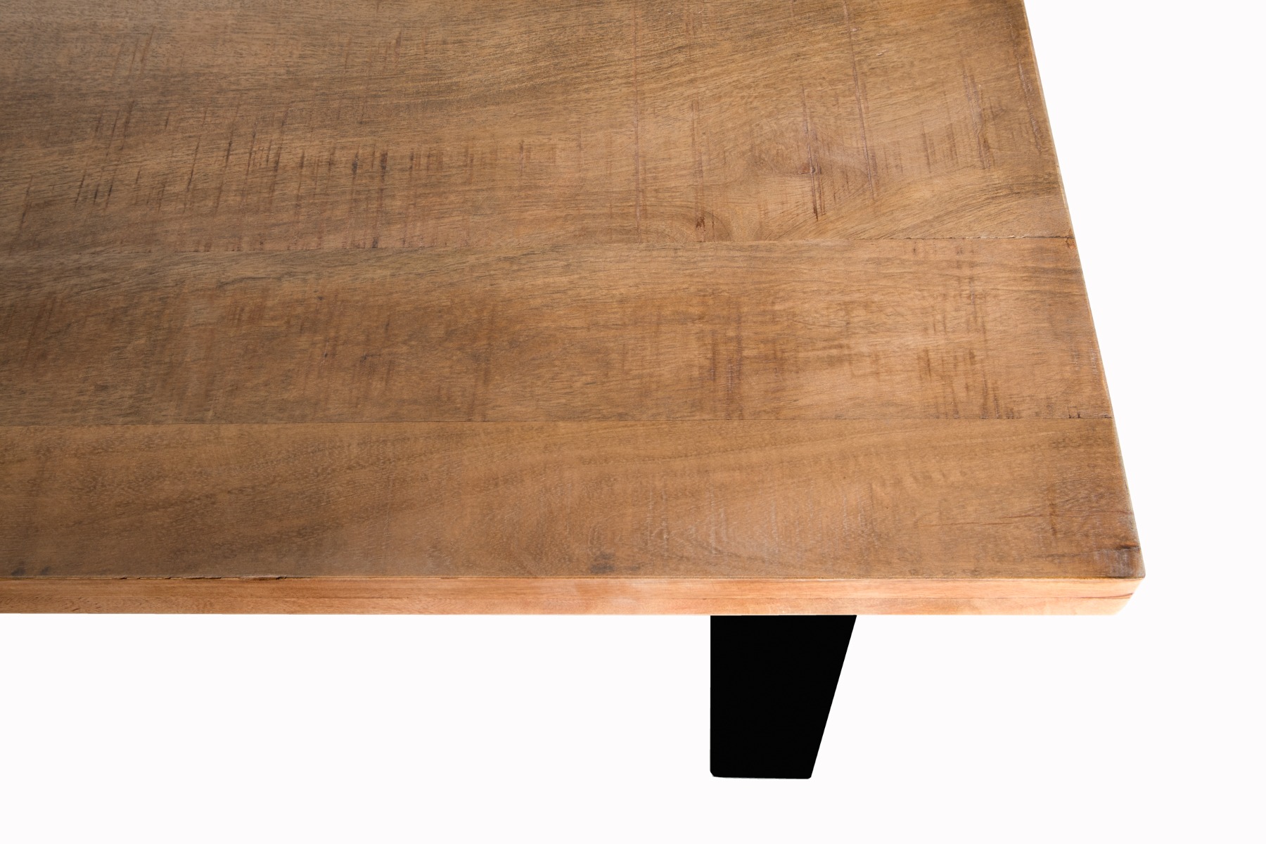 Livingfurn Sturdy U 240x100 cm