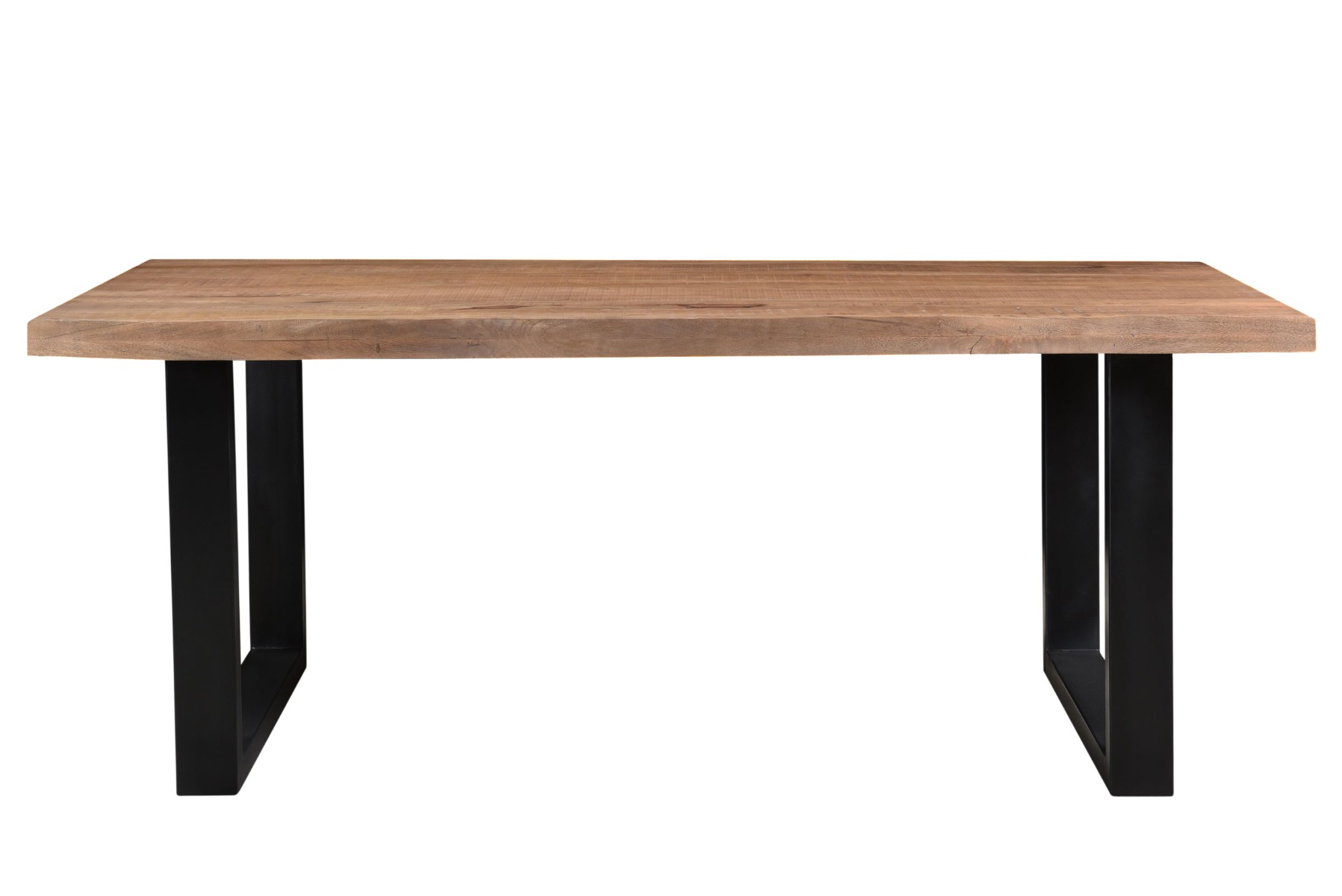 Livingfurn Sturdy U 240x100 cm