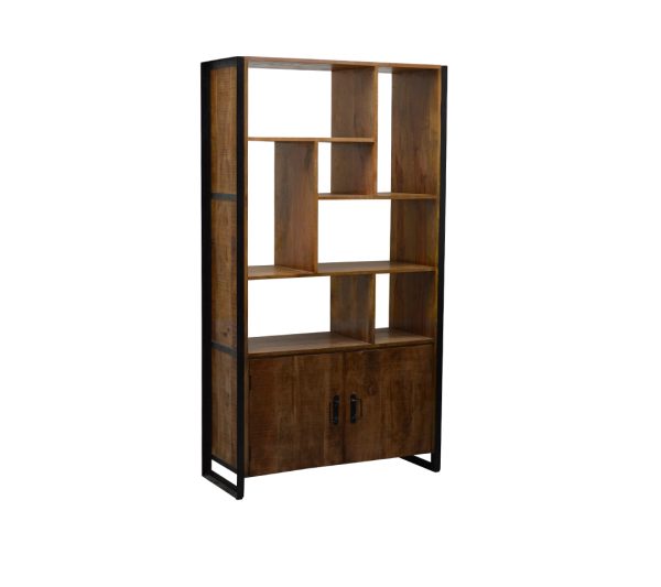 Livingfurn Strong 120 cm