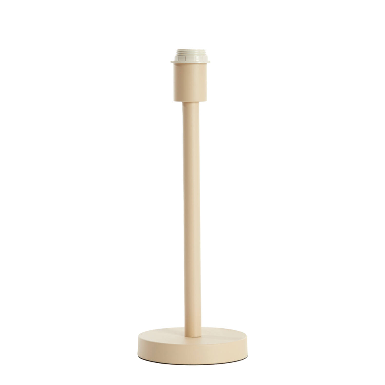 Light & Living Lampvoet Ø14x39,5 cm WASHINGTON zand