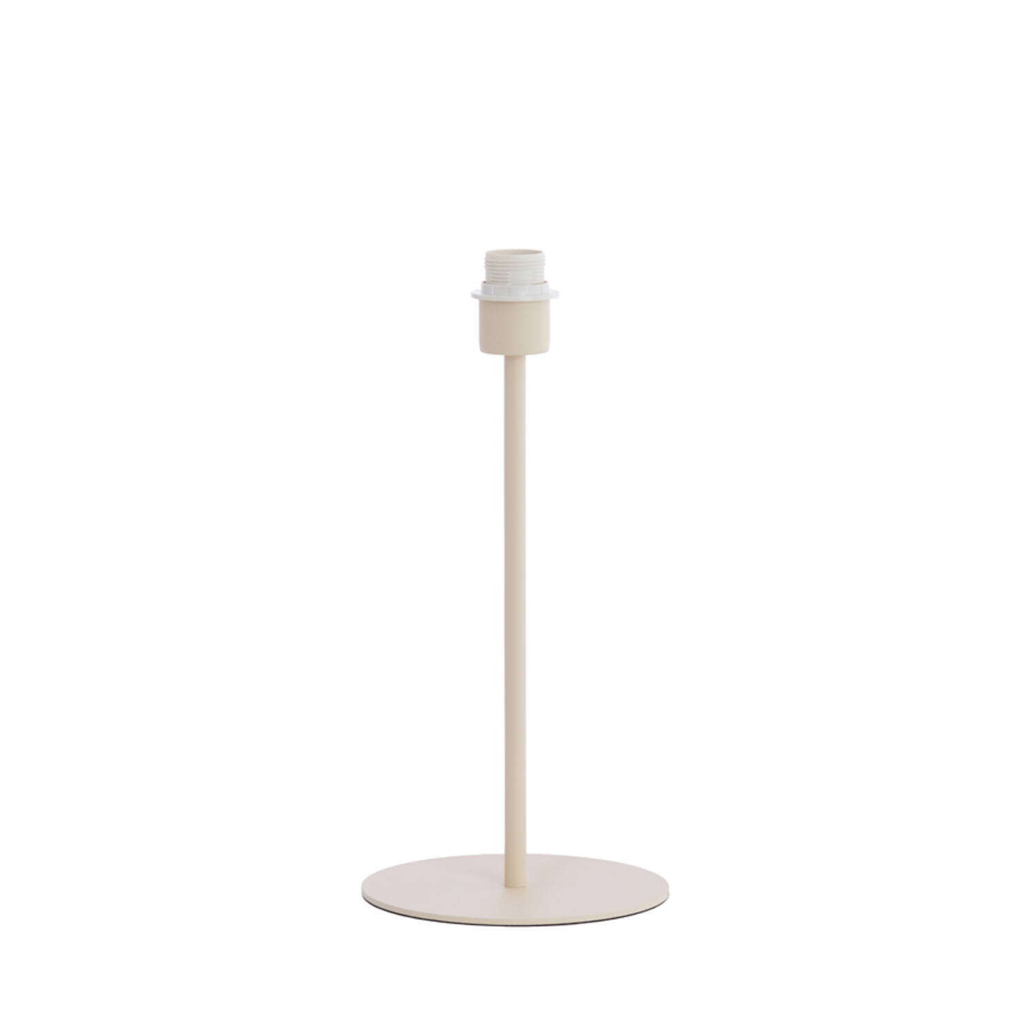 Light & Living Lampvoet Ø20x42 cm RENATO zand
