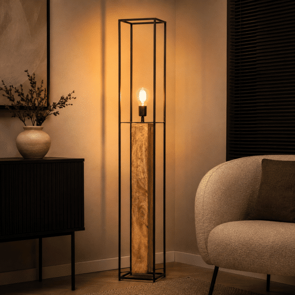 Livingfurn Brix Kyle 167cm