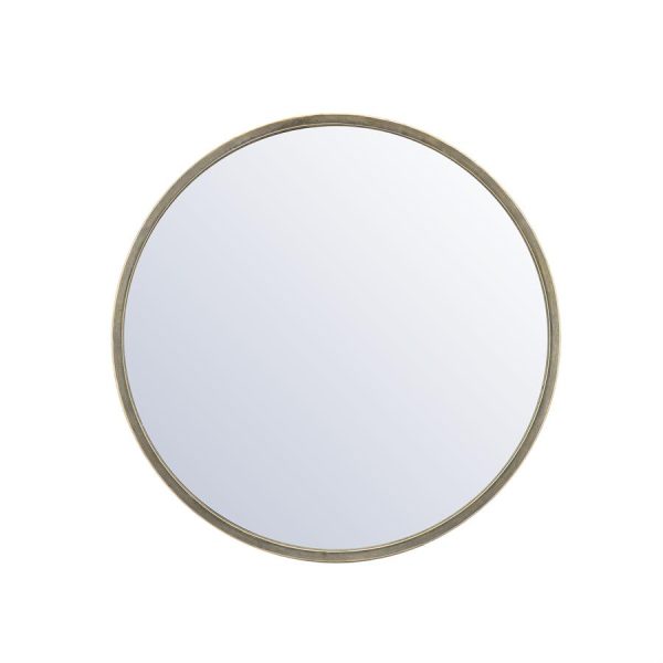 By-Boo Selfie small - gold
