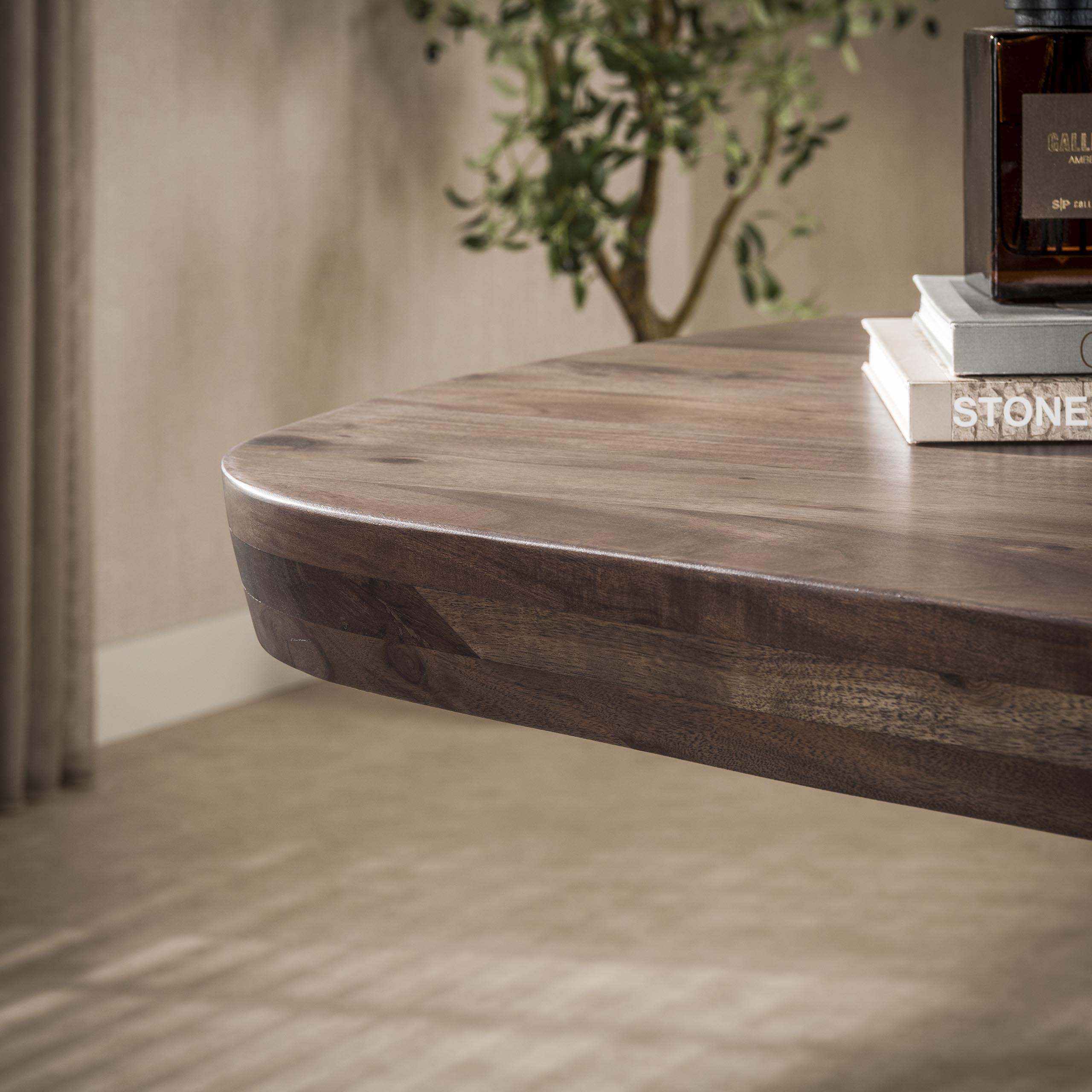 Zijlstra Eettafel Arcadia 240