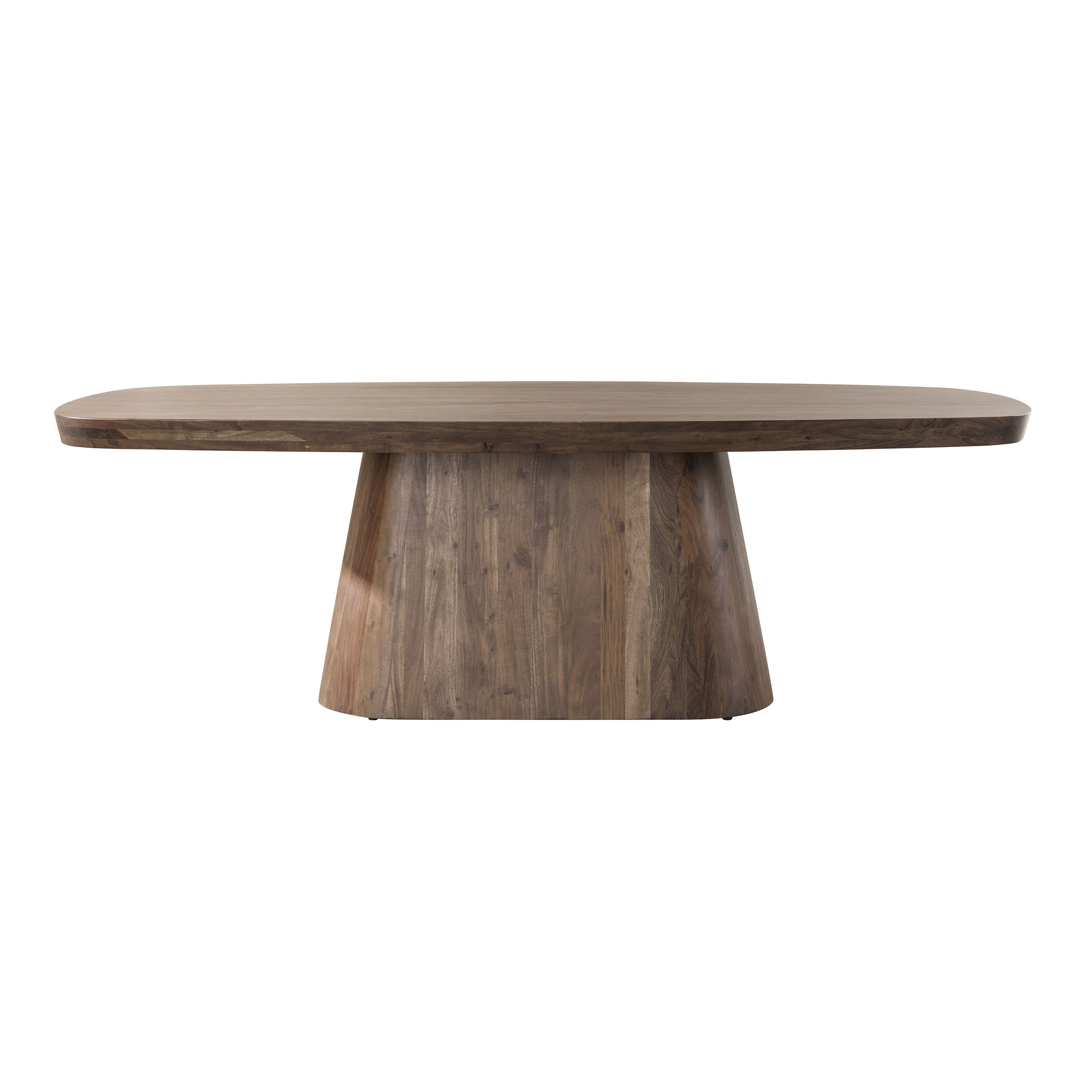 Zijlstra Eettafel Arcadia 240