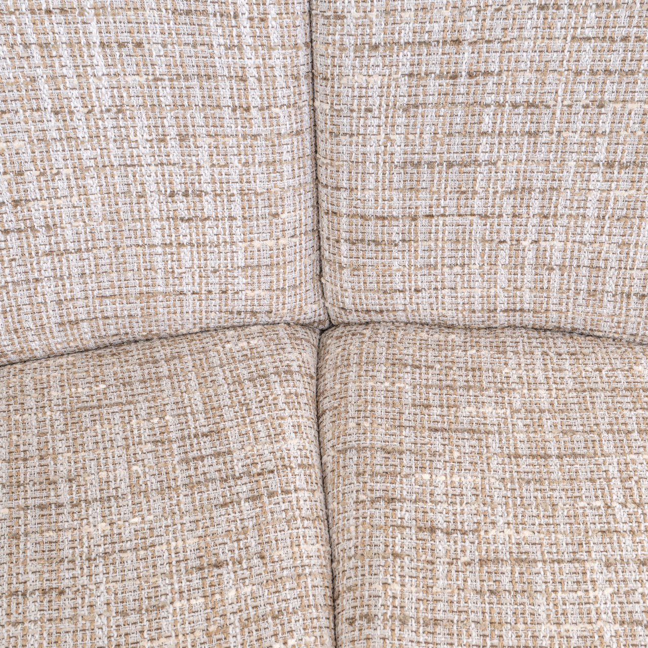 Richmond Interiors Eetkamer bank Hillpark customized round corner