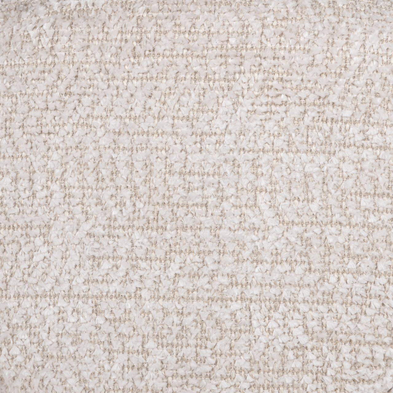 Richmond Interiors Eetkamerstoel Belle customized