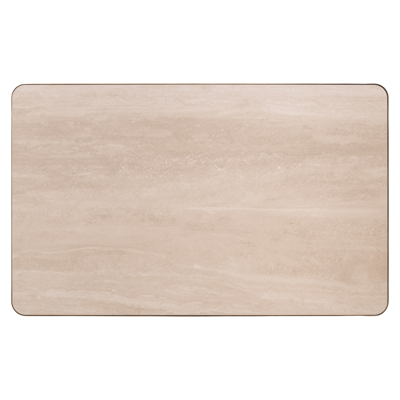 Richmond Interiors Salontafel Claridge beige