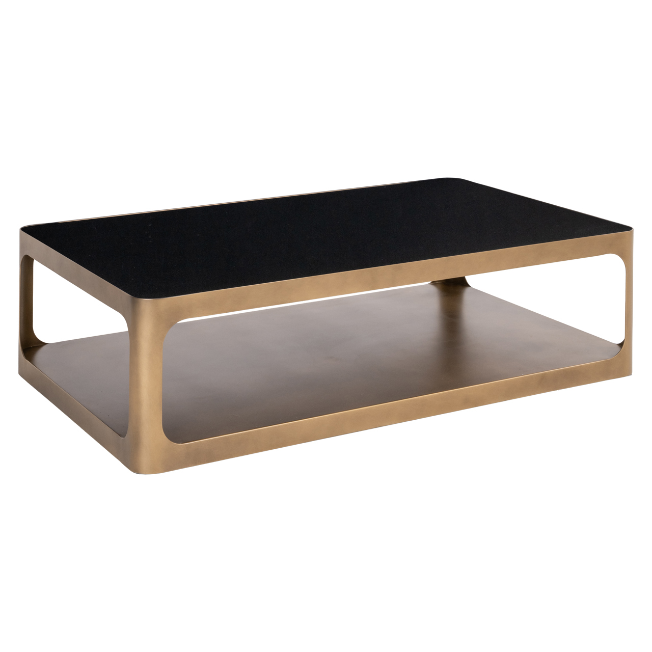 Richmond Interiors Salontafel Claridge beige