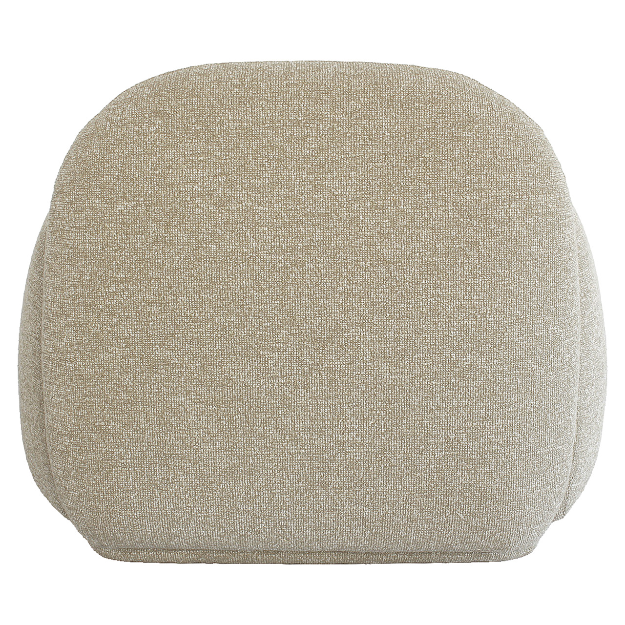 Richmond Interiors Lounge stoel Roxy lodge beige