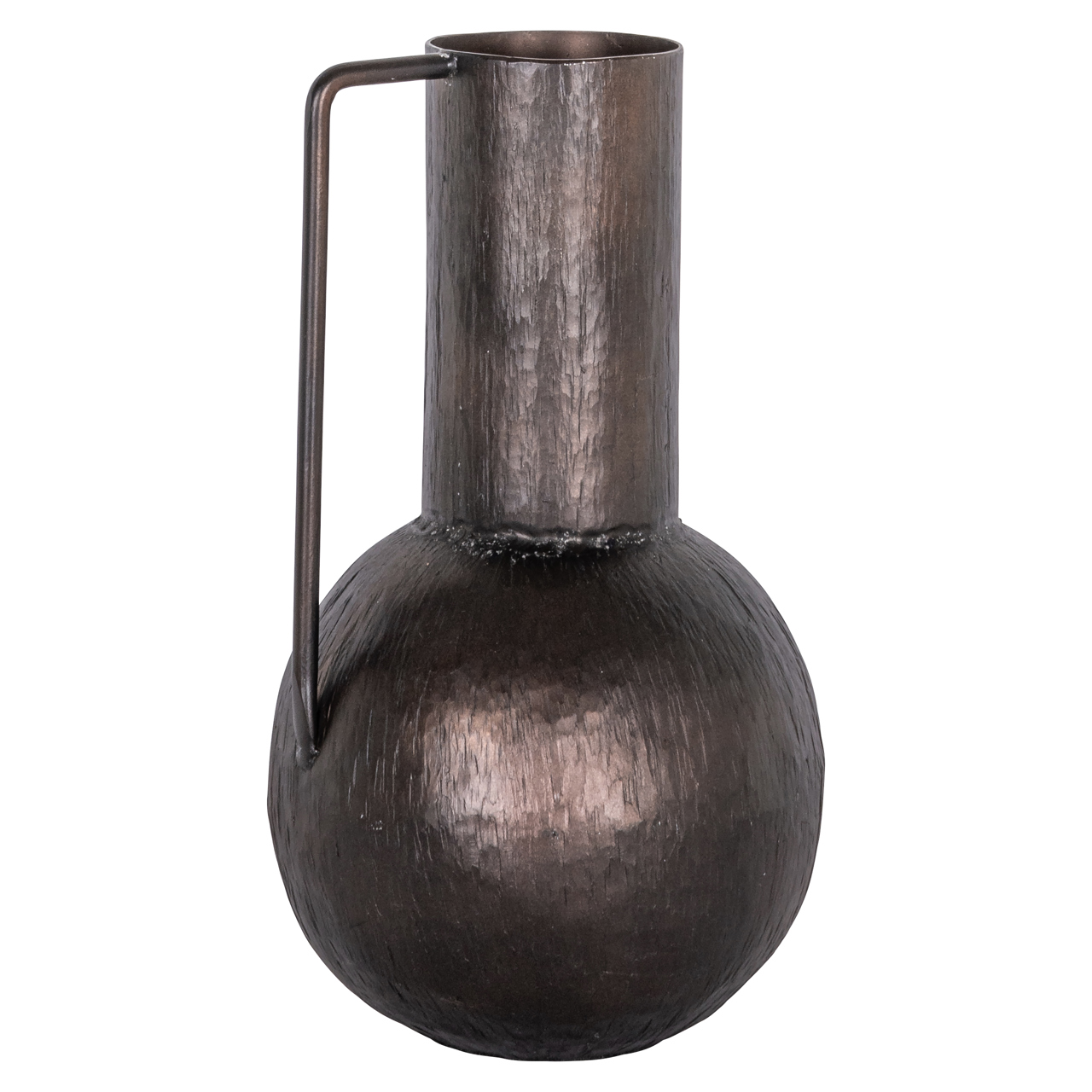 Richmond Interiors Vaas Sema copper small