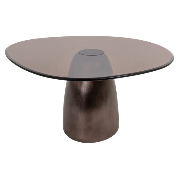 Richmond Interiors Salontafel Hayden bronze