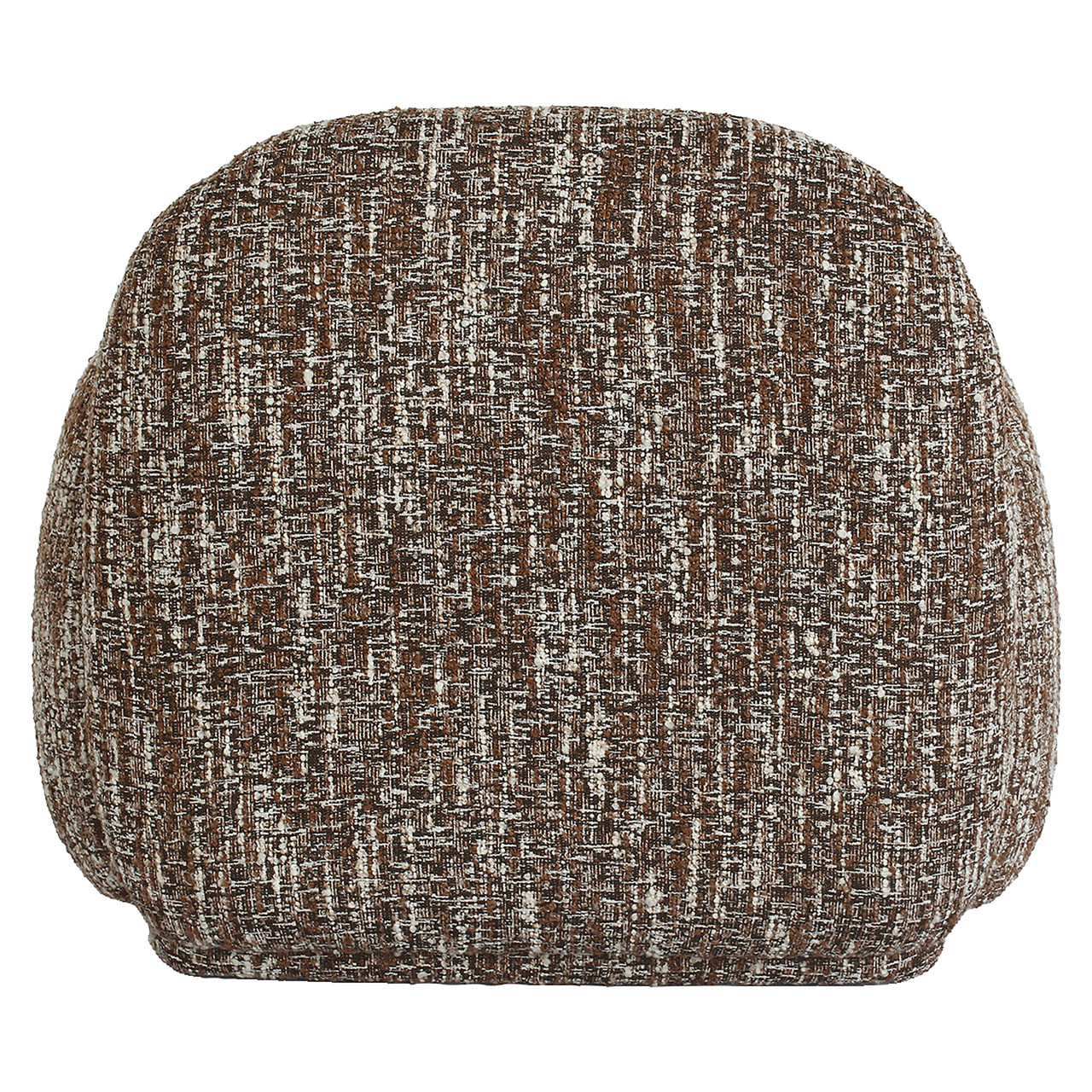 Richmond Interiors Lounge stoel Roxy terra magic