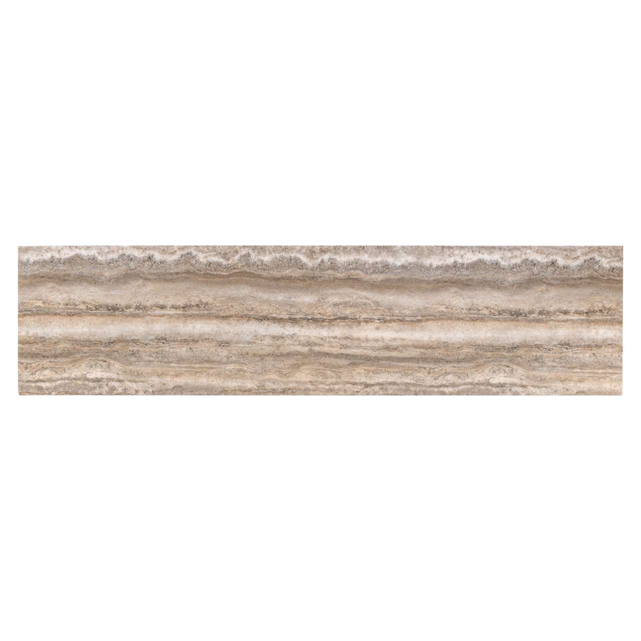 Richmond Interiors Console Dulce grey