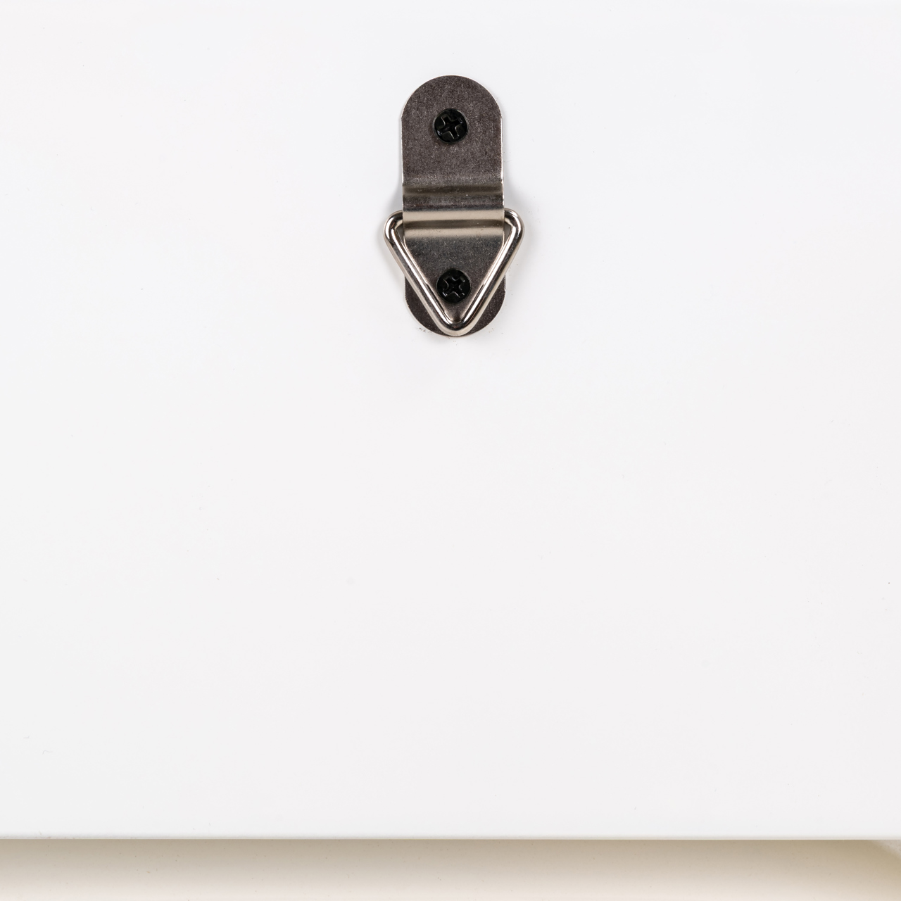 Richmond Interiors Nachtkastje Bennet coconut milk 1-drawer