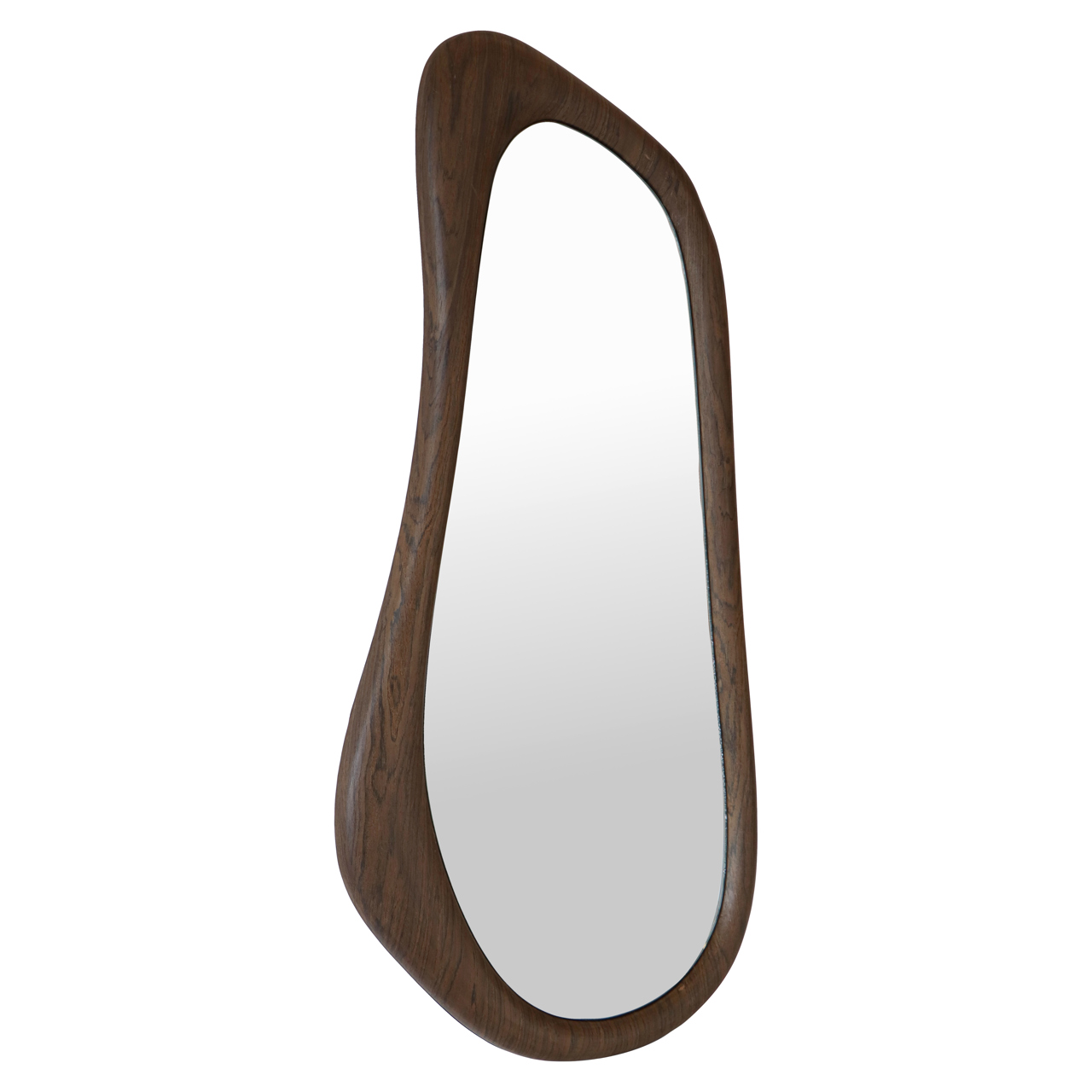 Richmond Interiors Spiegel Briar brown