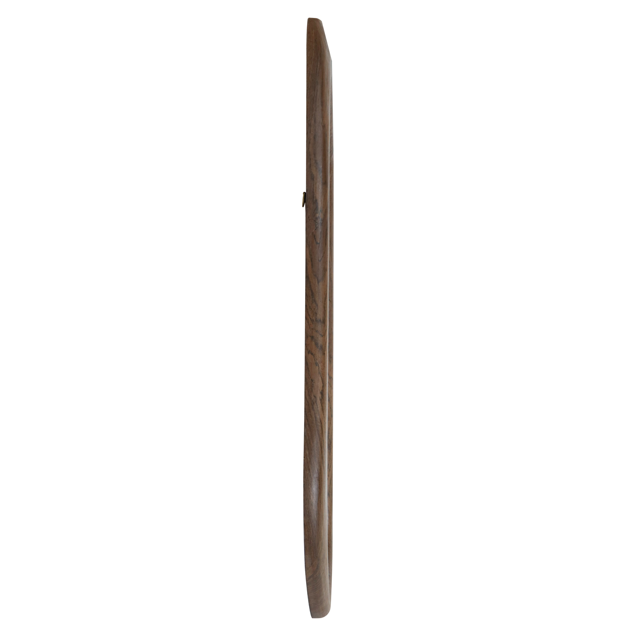 Richmond Interiors Spiegel Briar brown