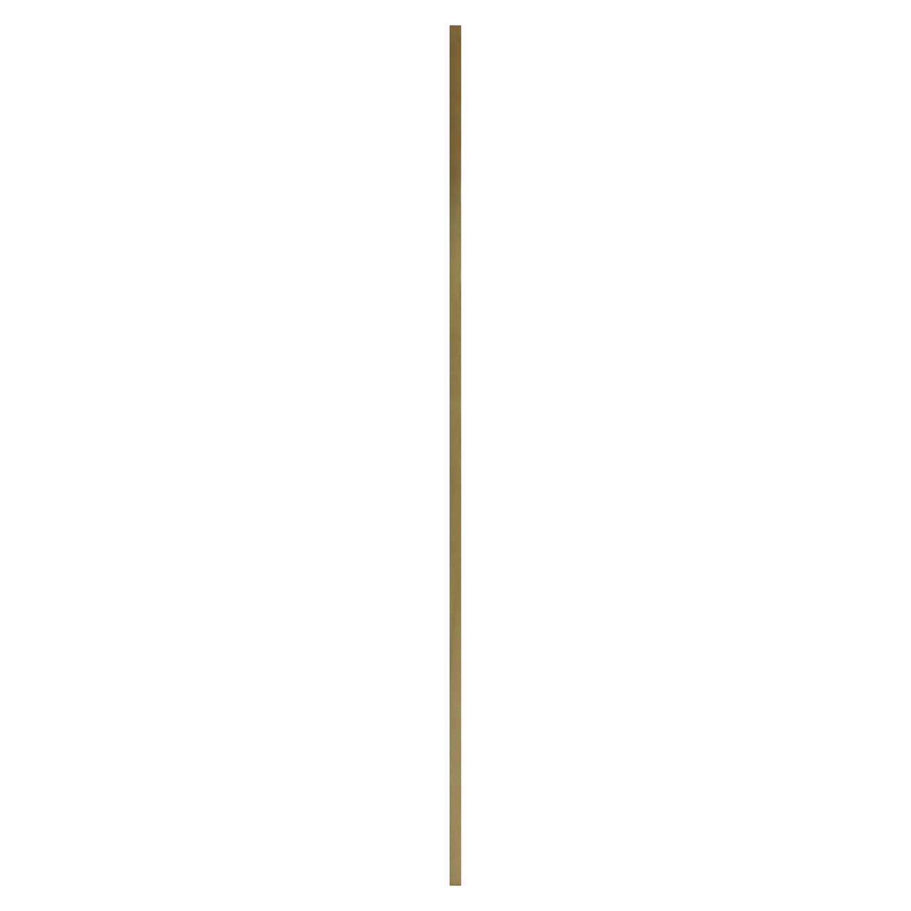 Richmond Interiors Spiegel Draven champagne gold