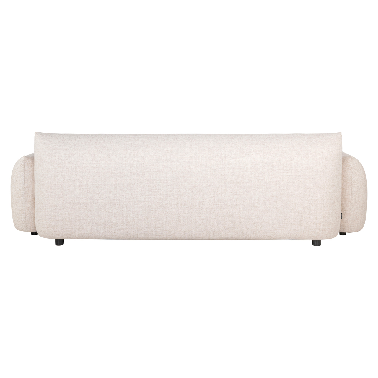 Richmond Interiors Buiten bank Dawson beige alpine