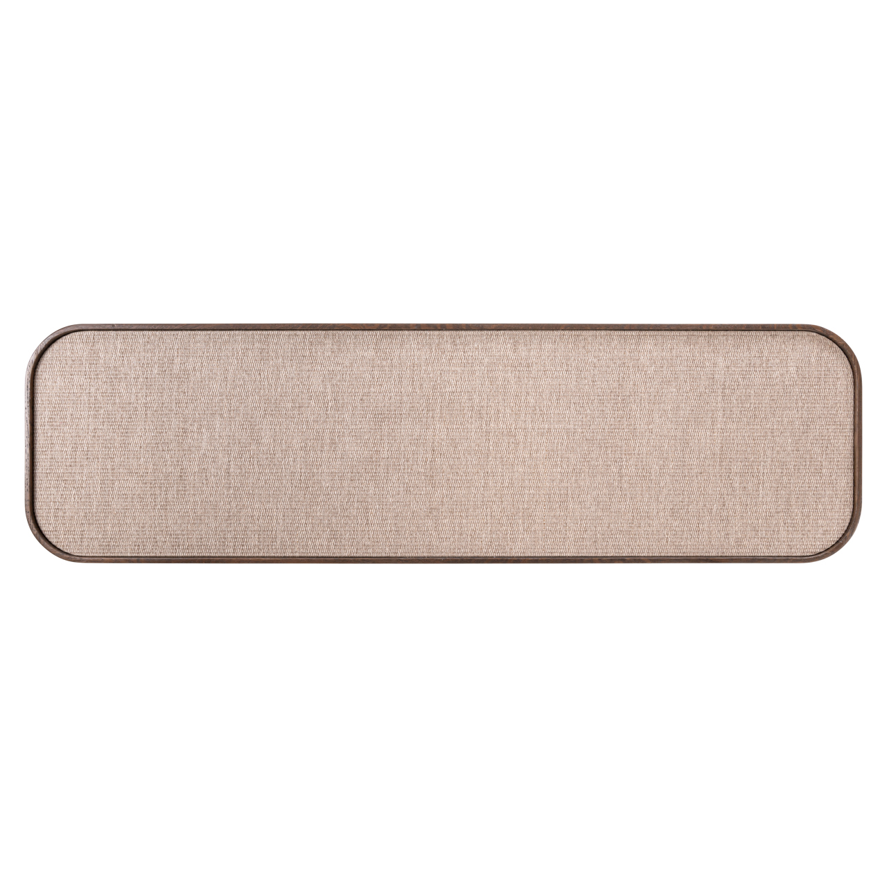 Richmond Interiors Console Willox beige