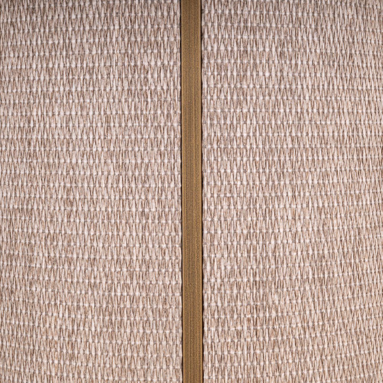 Richmond Interiors Console Willox beige