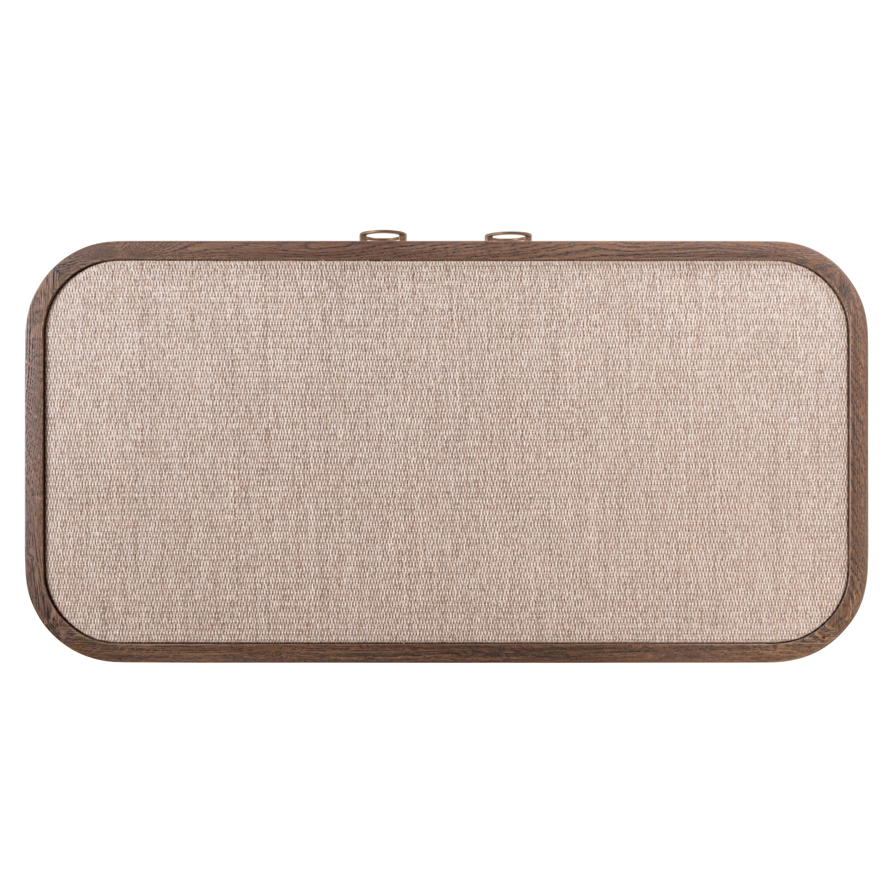 Richmond Interiors Dressoir Willox beige 2-doors