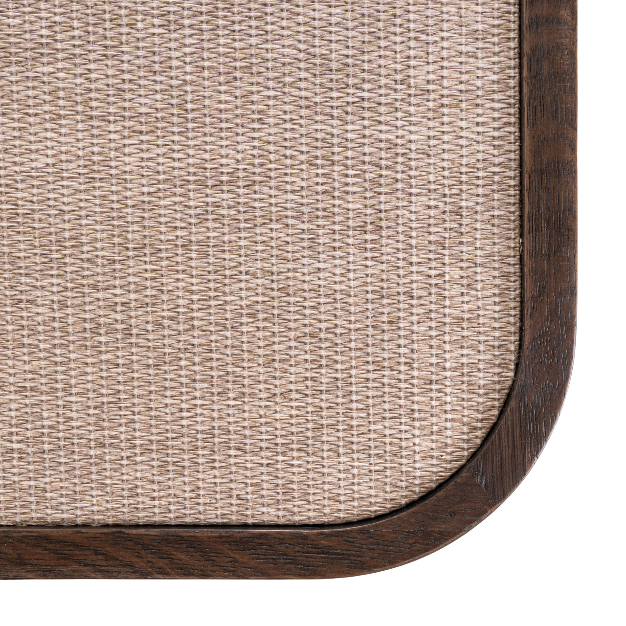 Richmond Interiors Dressoir Willox beige 4-doors